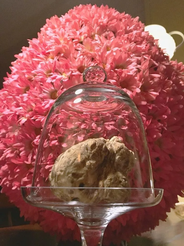 Osteria Altran — photo 13