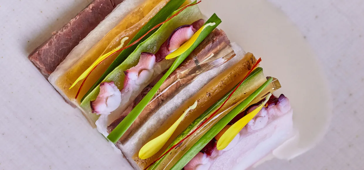 Bicena — photo 11