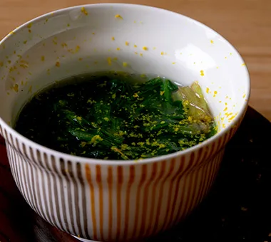 Sushidokoro SHIN — photo 11