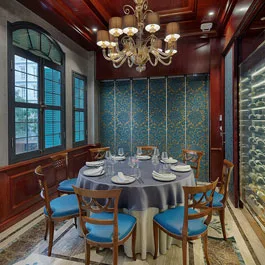 Vietnam House — photo 19