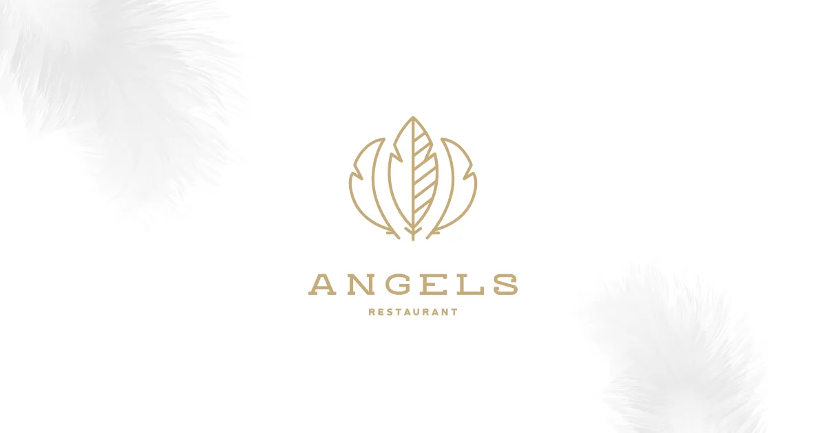 Angels Restaurant — photo 12