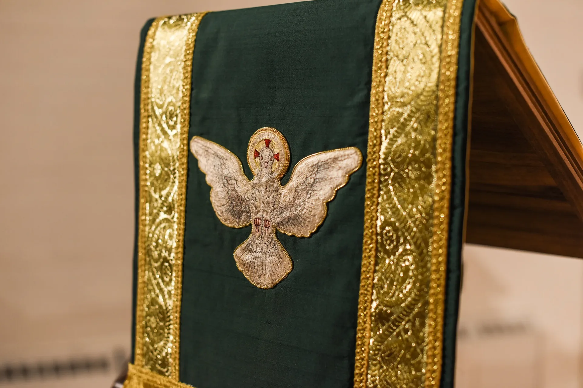 St. James — photo 15