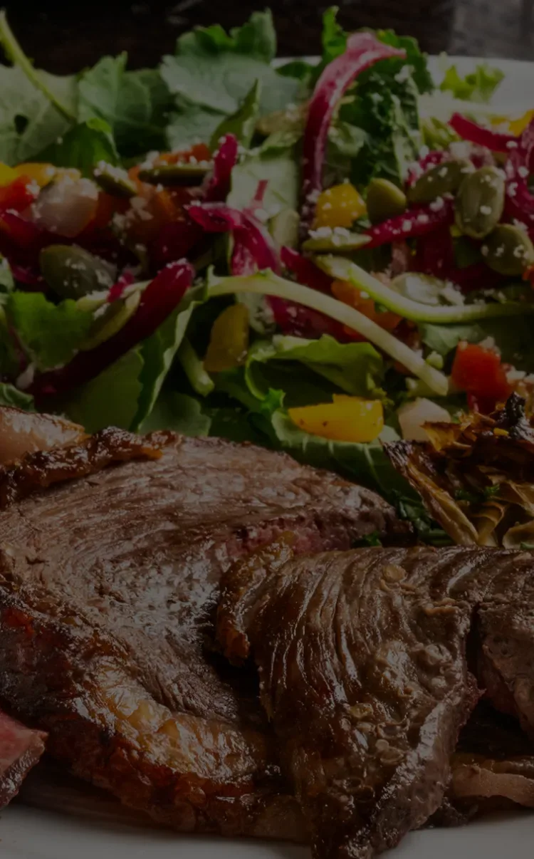 Fogo de Chão — photo 10