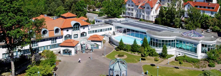 Romantik Hotel Stryckhaus — photo 19