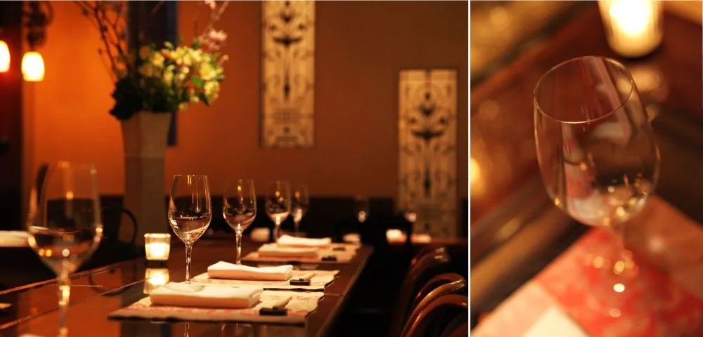 Chinois — photo 5