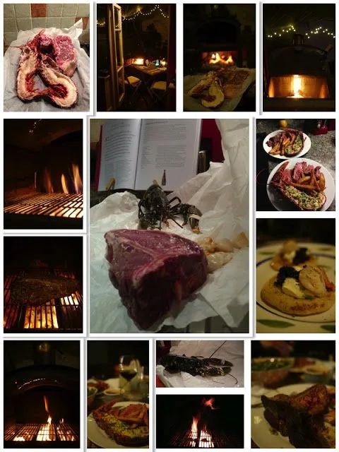 Bertha’s Pizza — photo 9