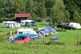Hospůdka U Štěpána — photo 19