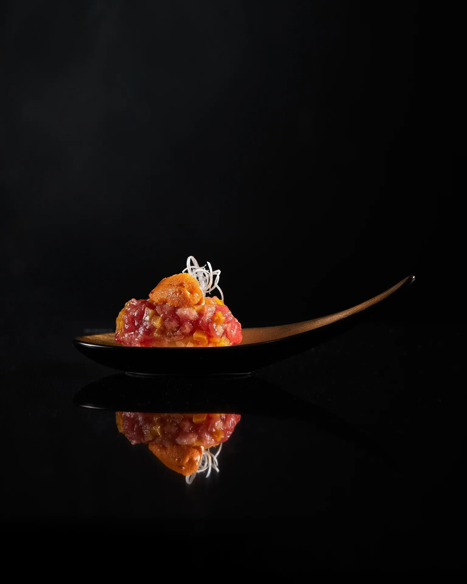 Kazu — food