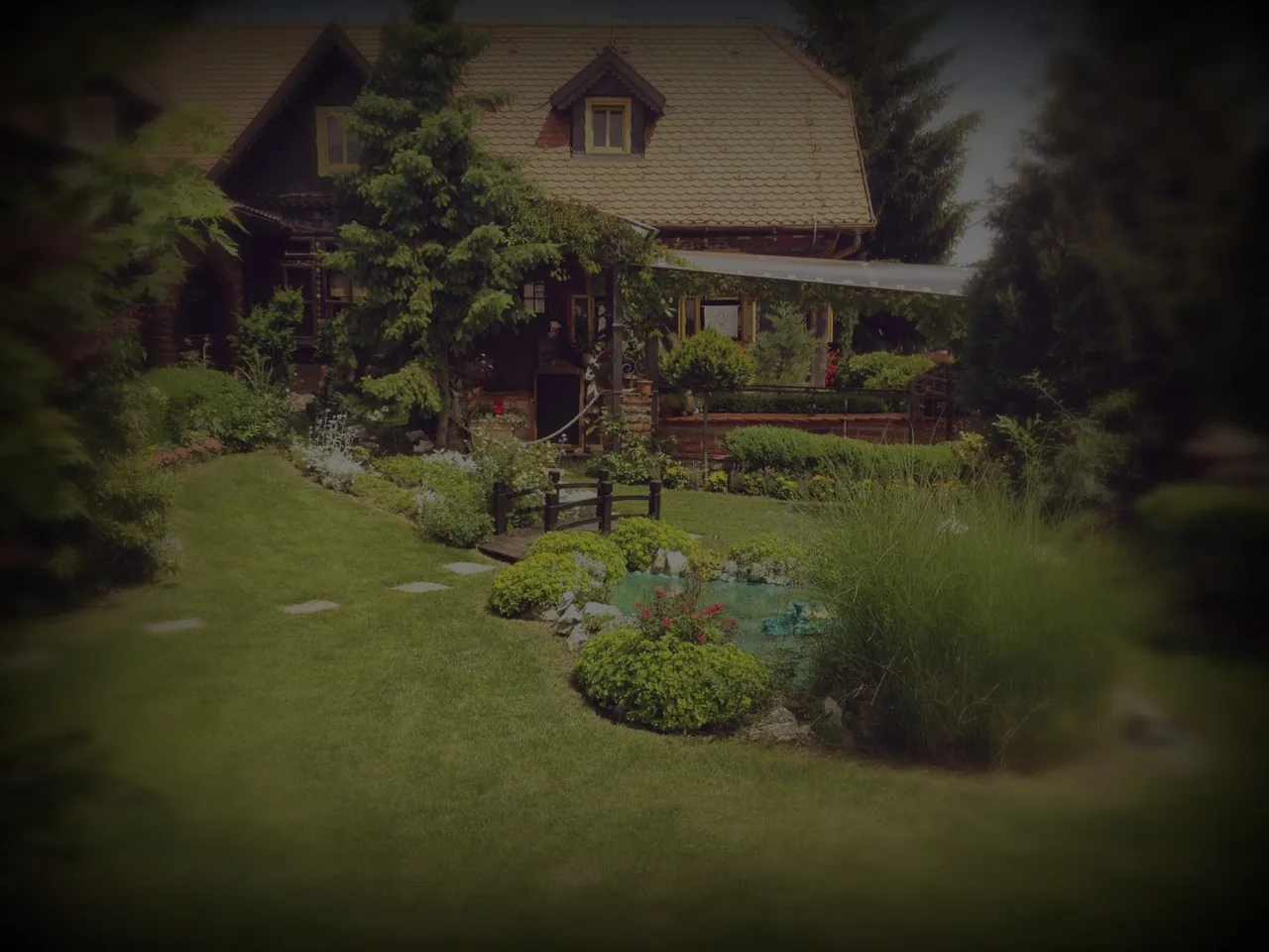 Mala Hiza — photo 43