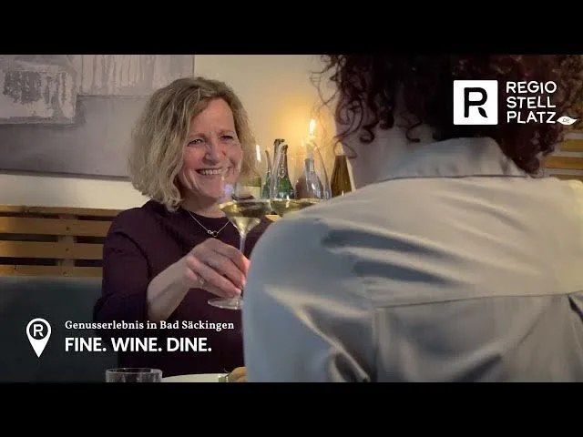 fine.wine.dine. — photo 8