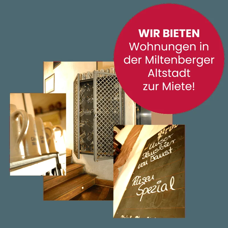 Gasthaus Zum Riesen — photo 24