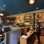 Pizzeria Europa Sendling — photo 8