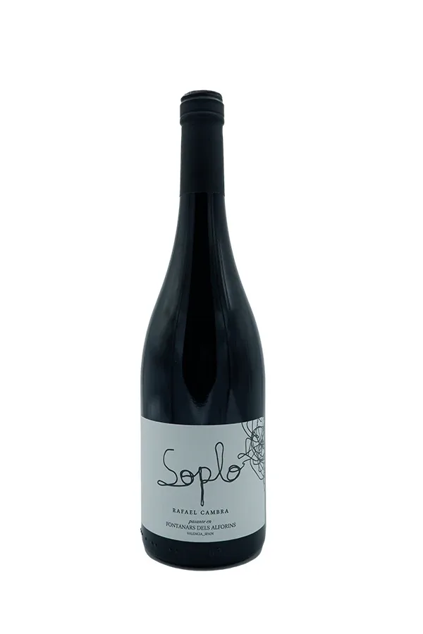 64 Wine — photo 5
