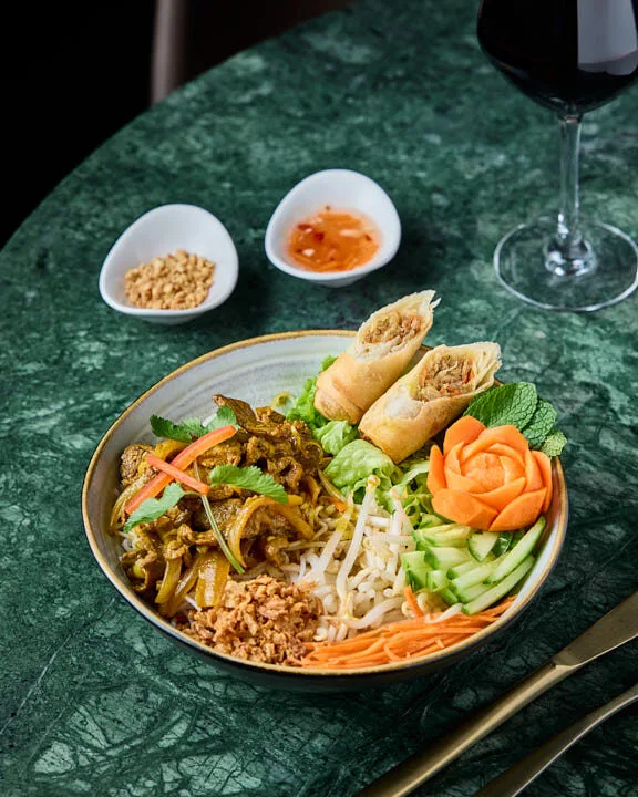 Suan Thai — photo 62