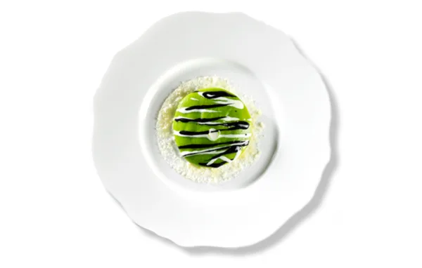 Dolce Stil Novo alla Reggia — photo 34