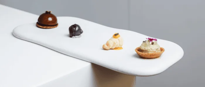 Beat — food