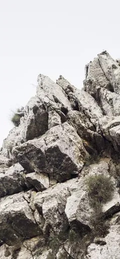 L'Escaleta — photo 9