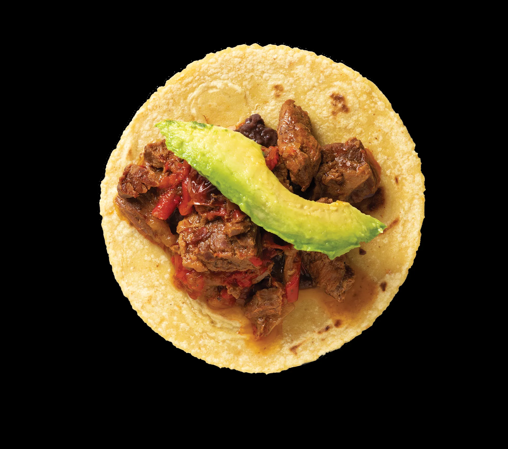 Guisados — photo 47