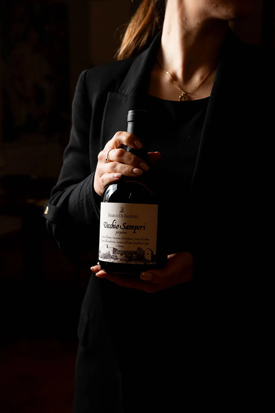 ConTatto — photo 5