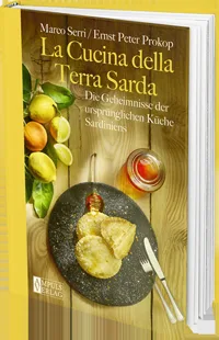 Terra Sarda — photo 9