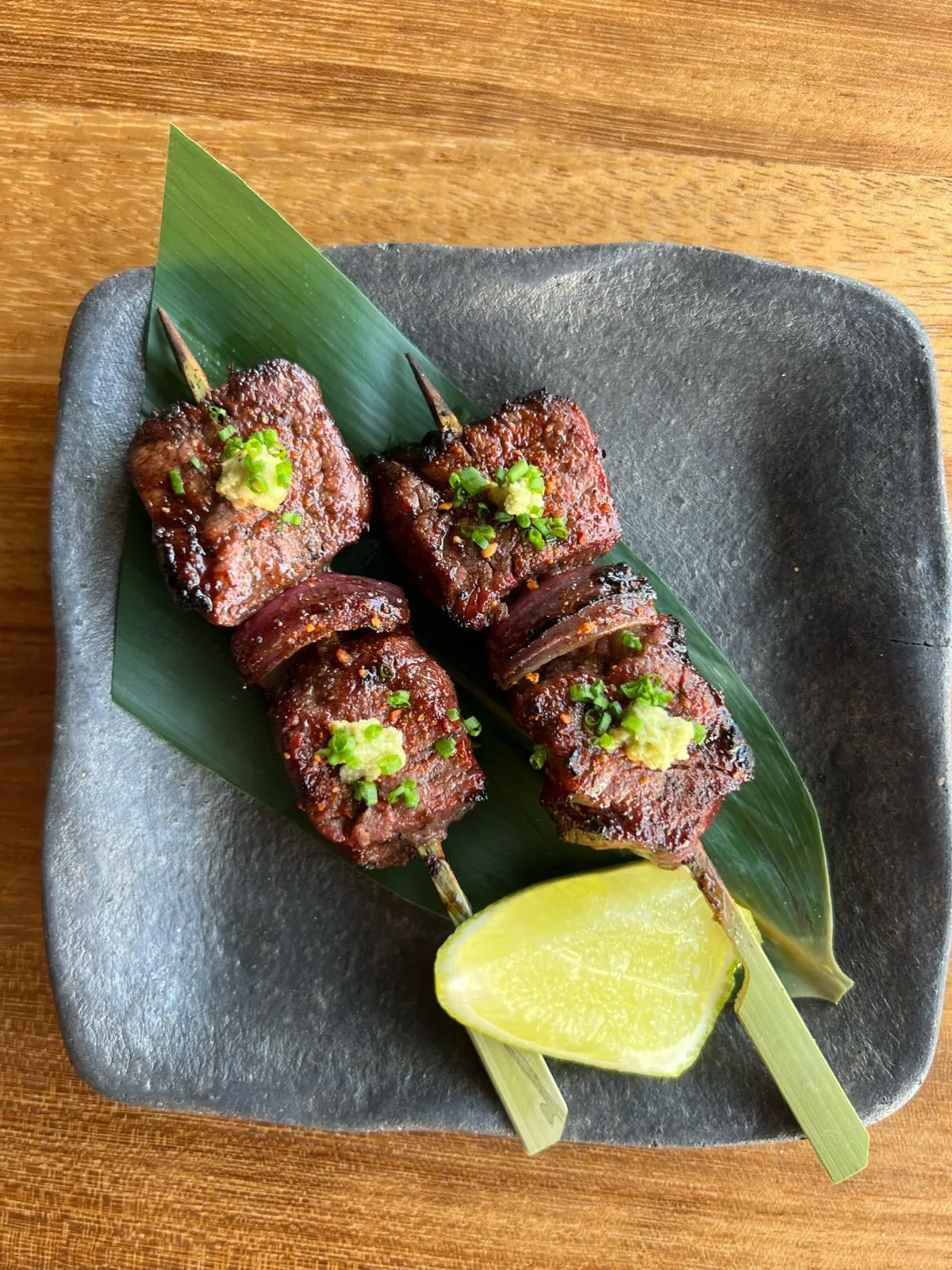 Otoro — photo 35