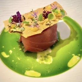 Biestro H-eat — photo 16