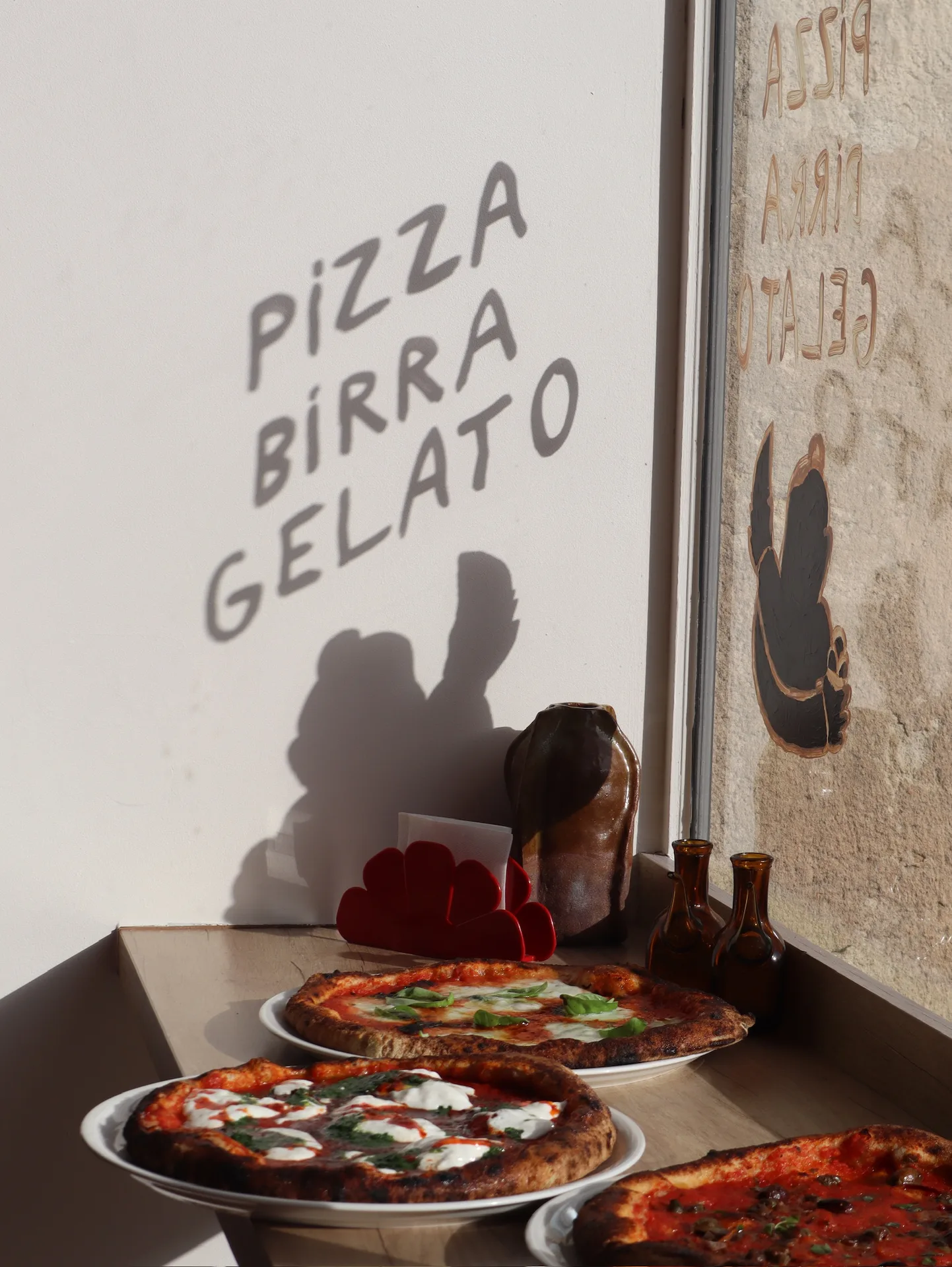Testa Dura — photo 5
