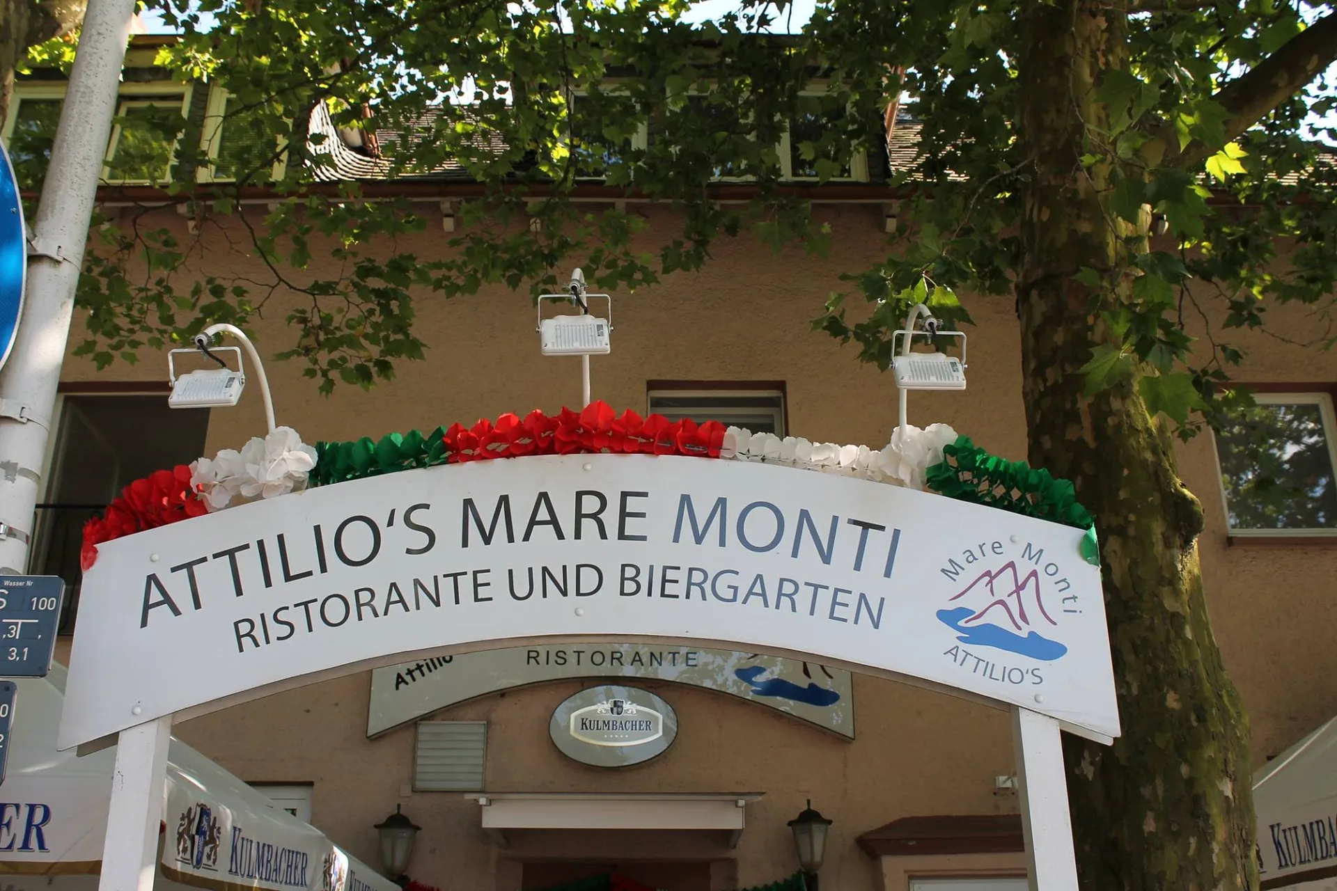 Mare Monti — photo 33