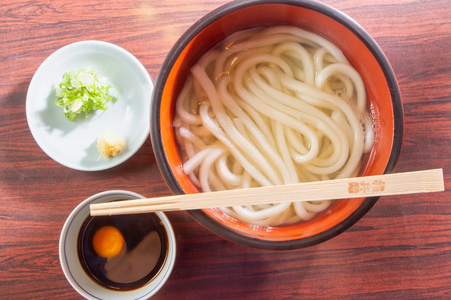 Gombei — photo 17
