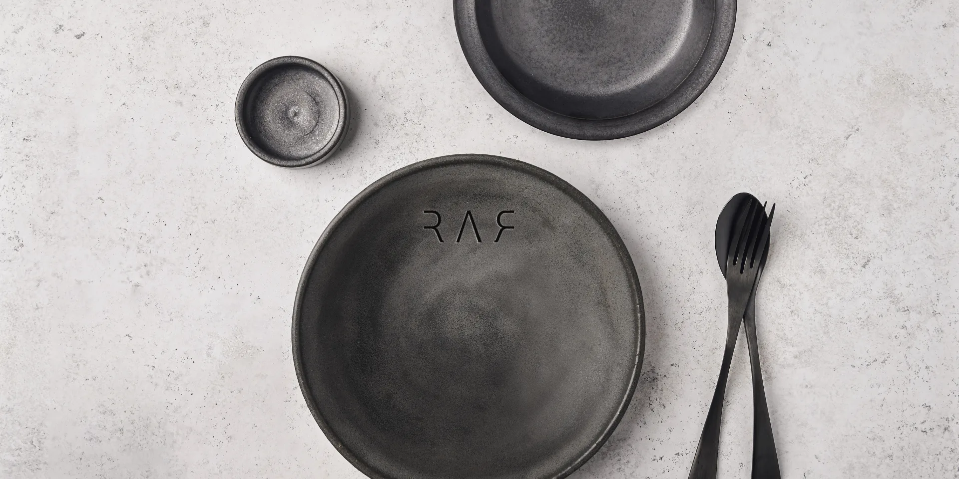 RAR — photo 32