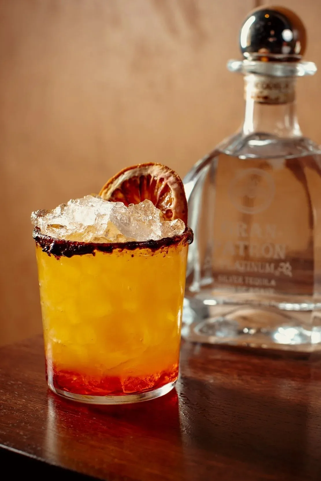 TORO LATIN GASTROBAR — photo 27