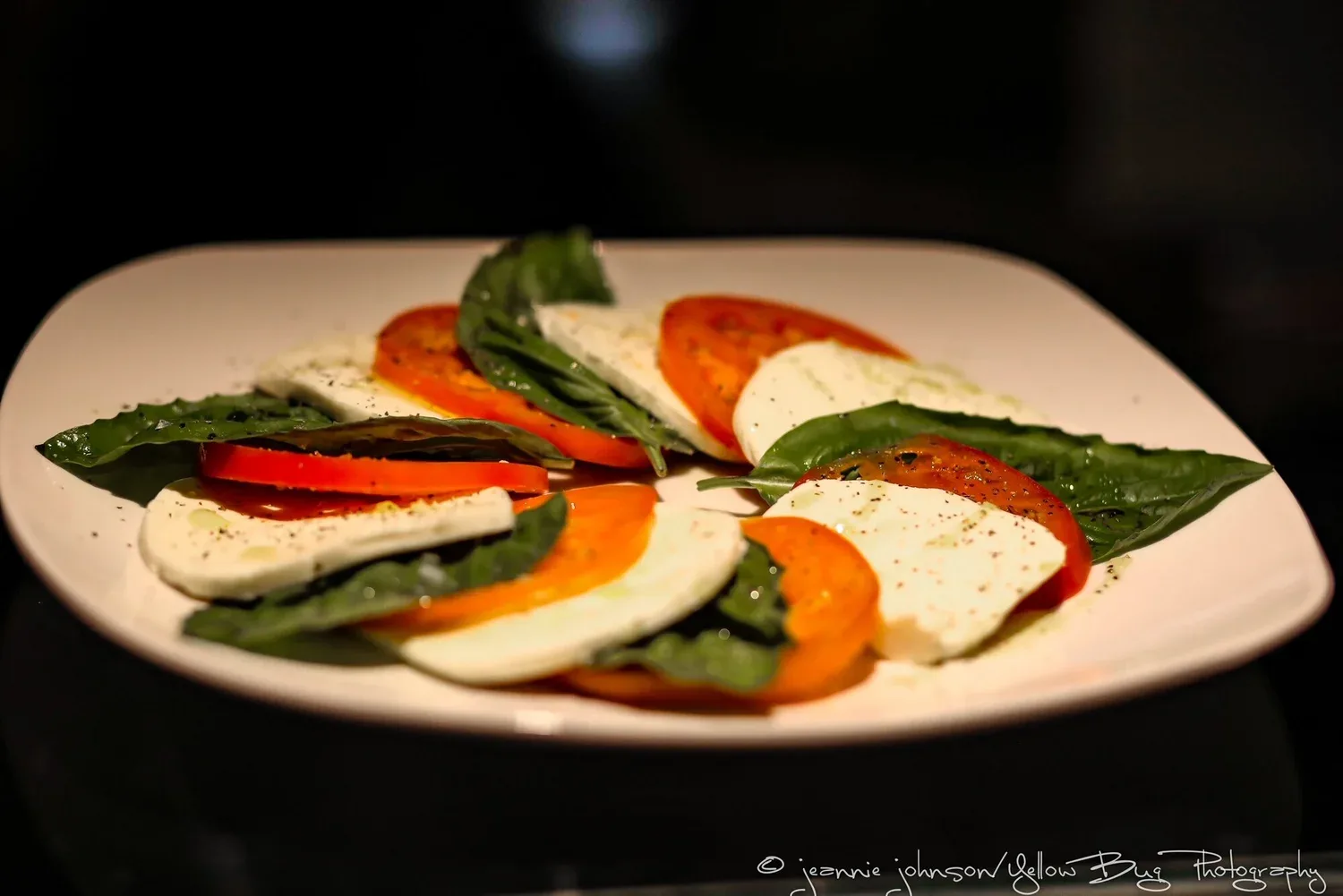 R Wine Bar & Kitchen — photo 13