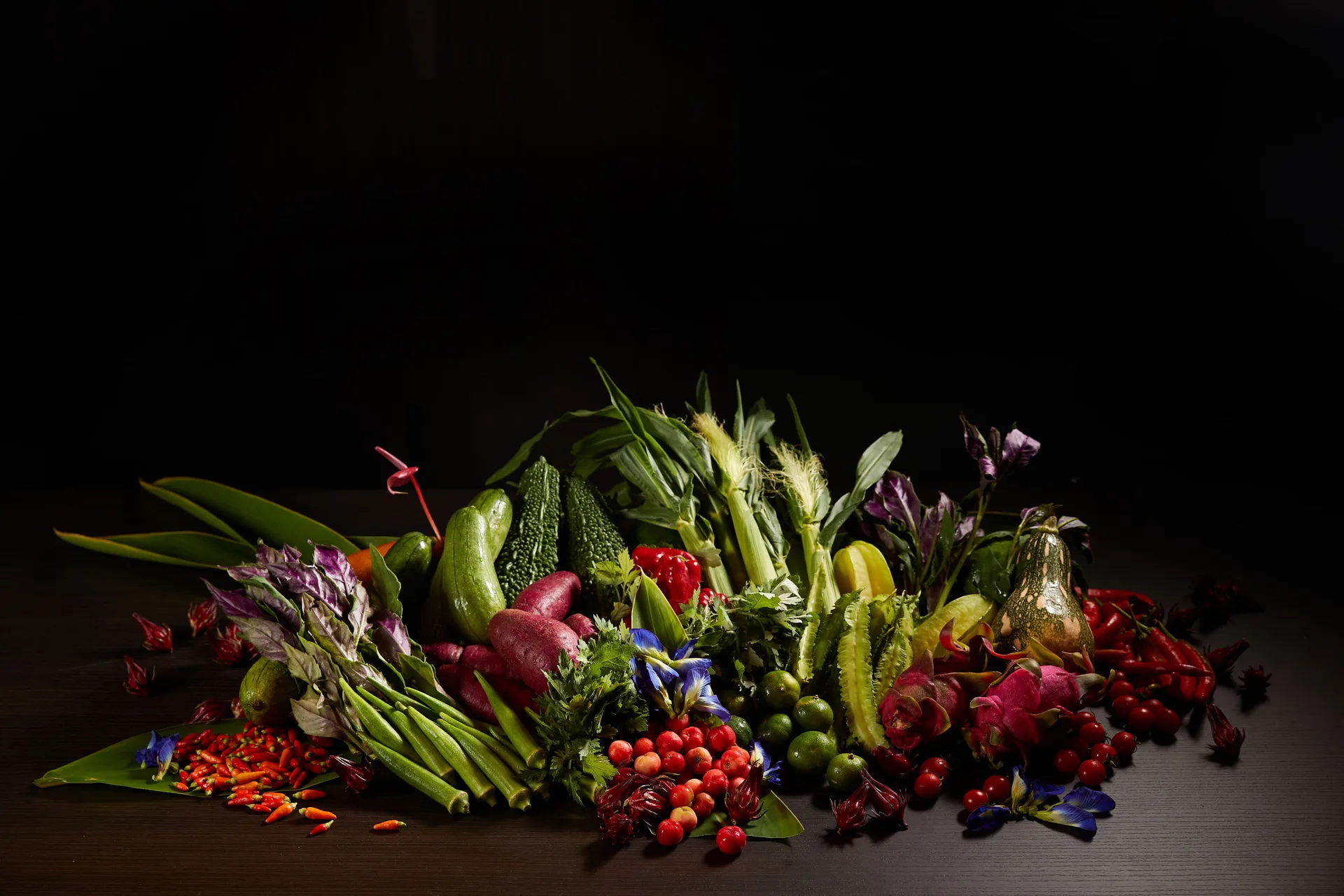 L'atelier — photo 18