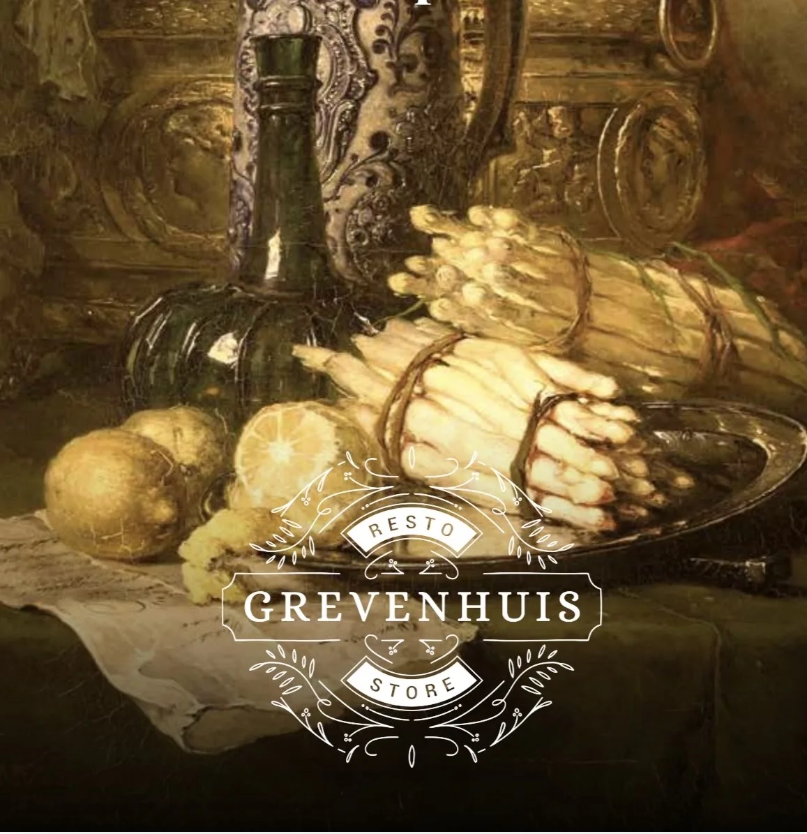 't Grevenhuis — photo 11