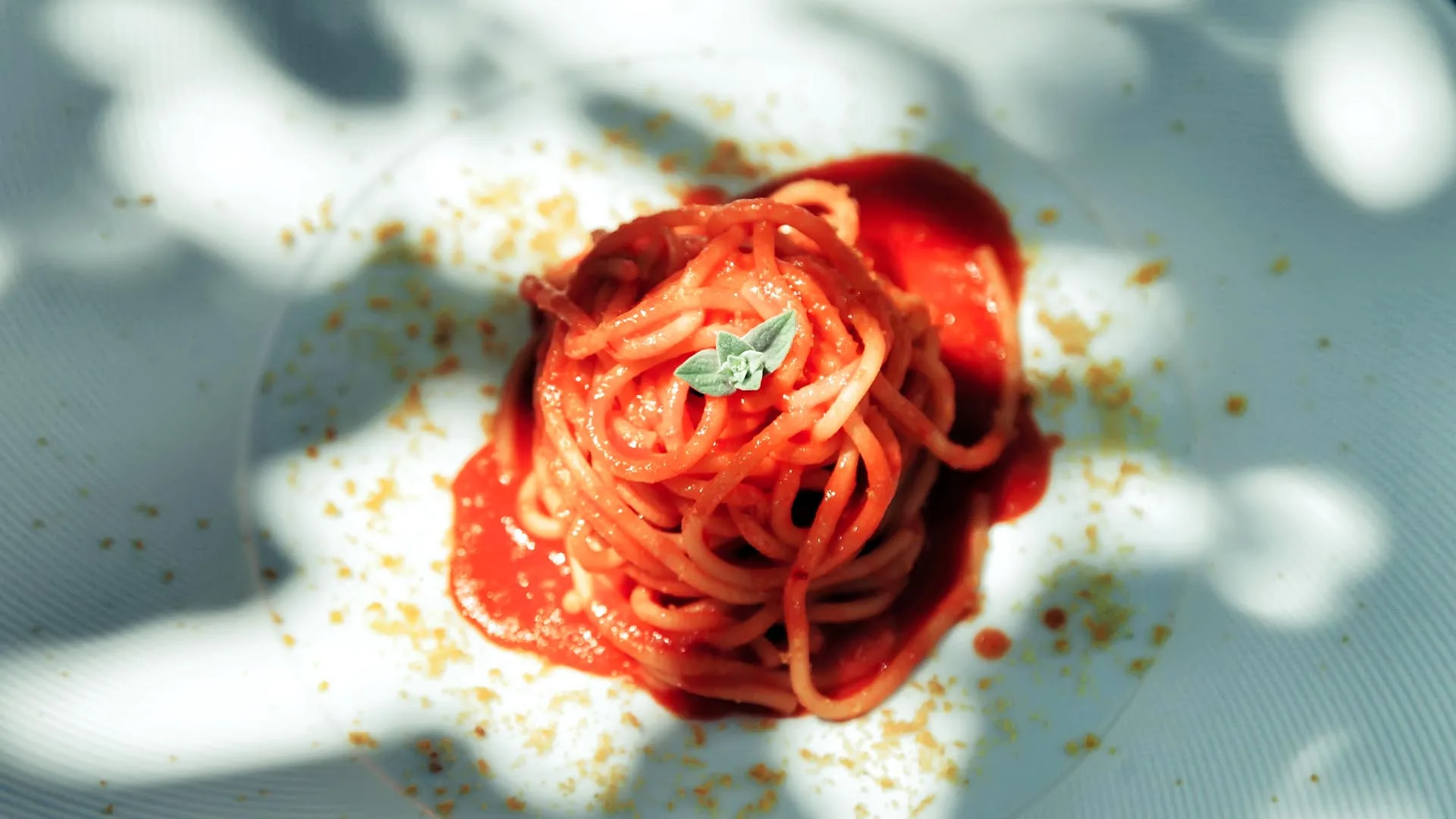 Gandria — photo 17
