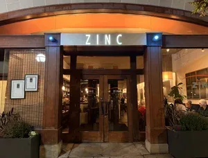 ZINC New Haven — photo 6