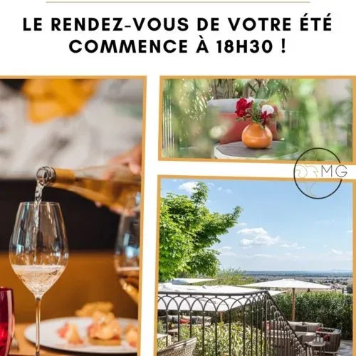 La Mère Germaine — photo 10
