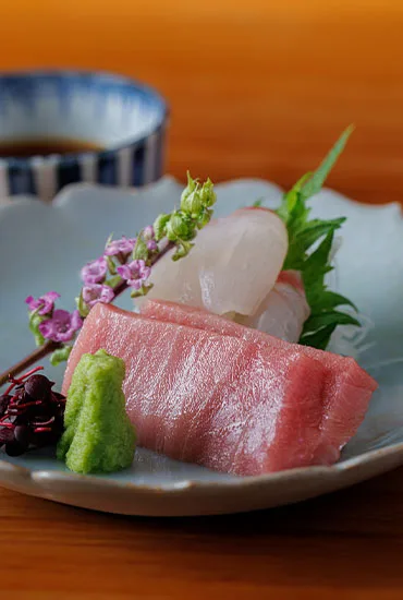 Shunzen Kiraku — photo 8
