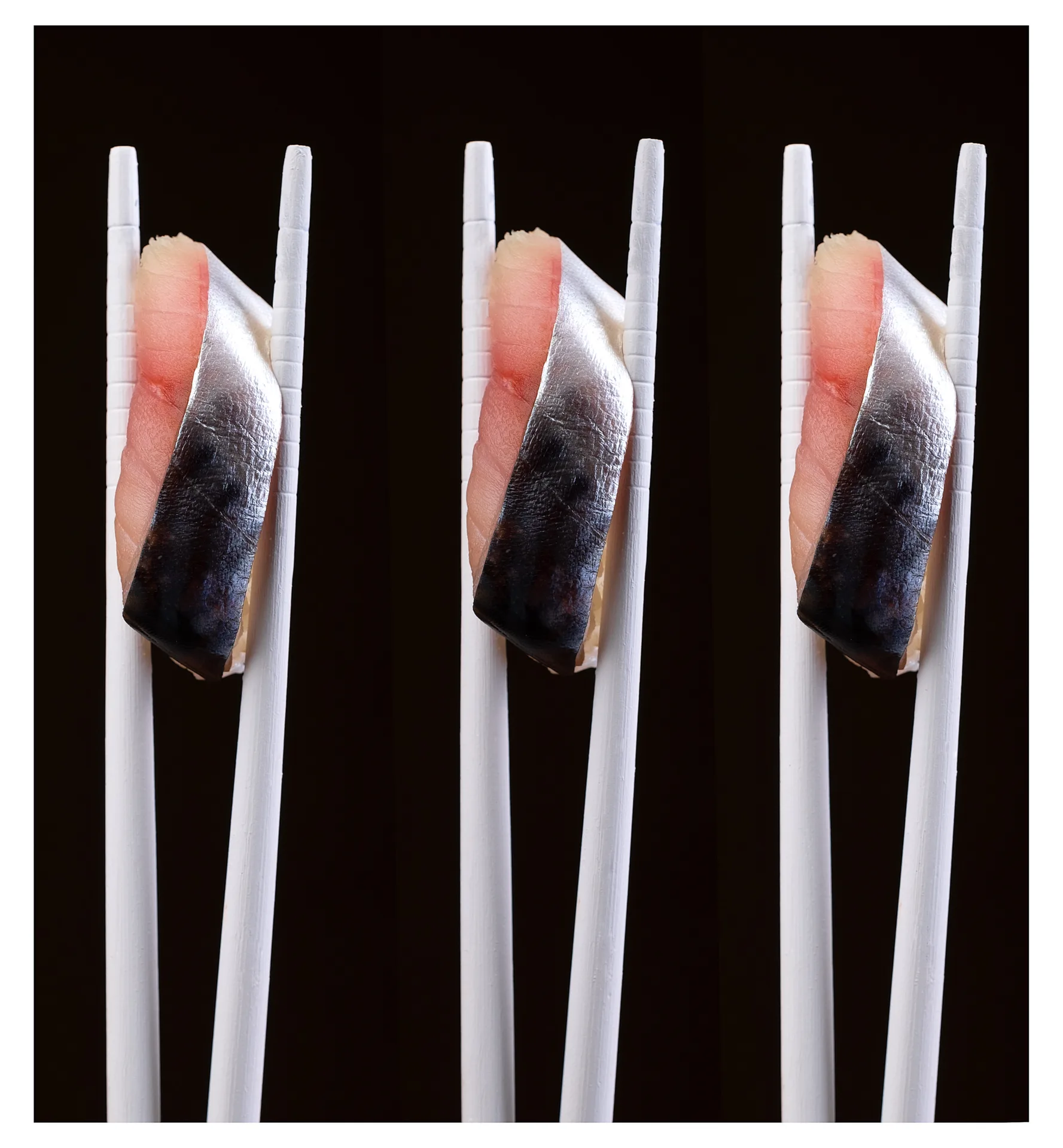 Art Sushi — photo 11