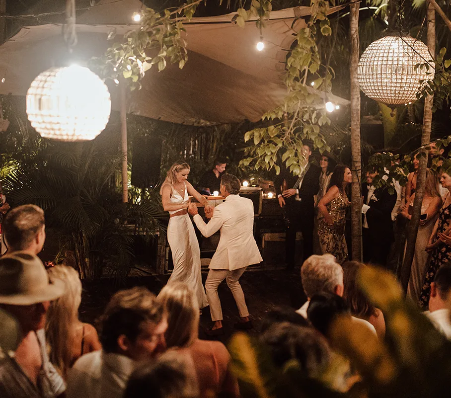 NÜ Tulum — photo 12