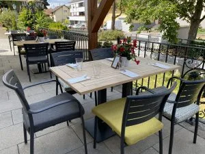Weinstube zum Engel — photo 11