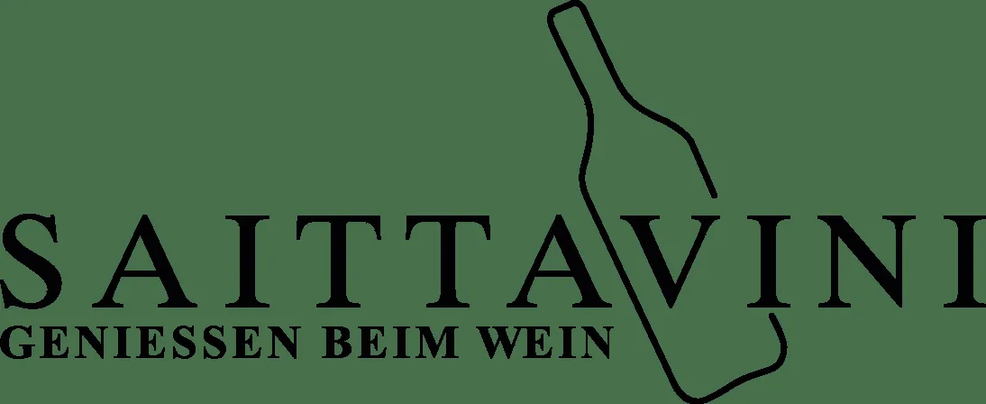 Saittavini — photo 14