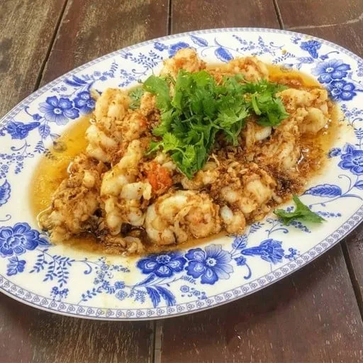 Baan Ta Ko Rai — photo 70
