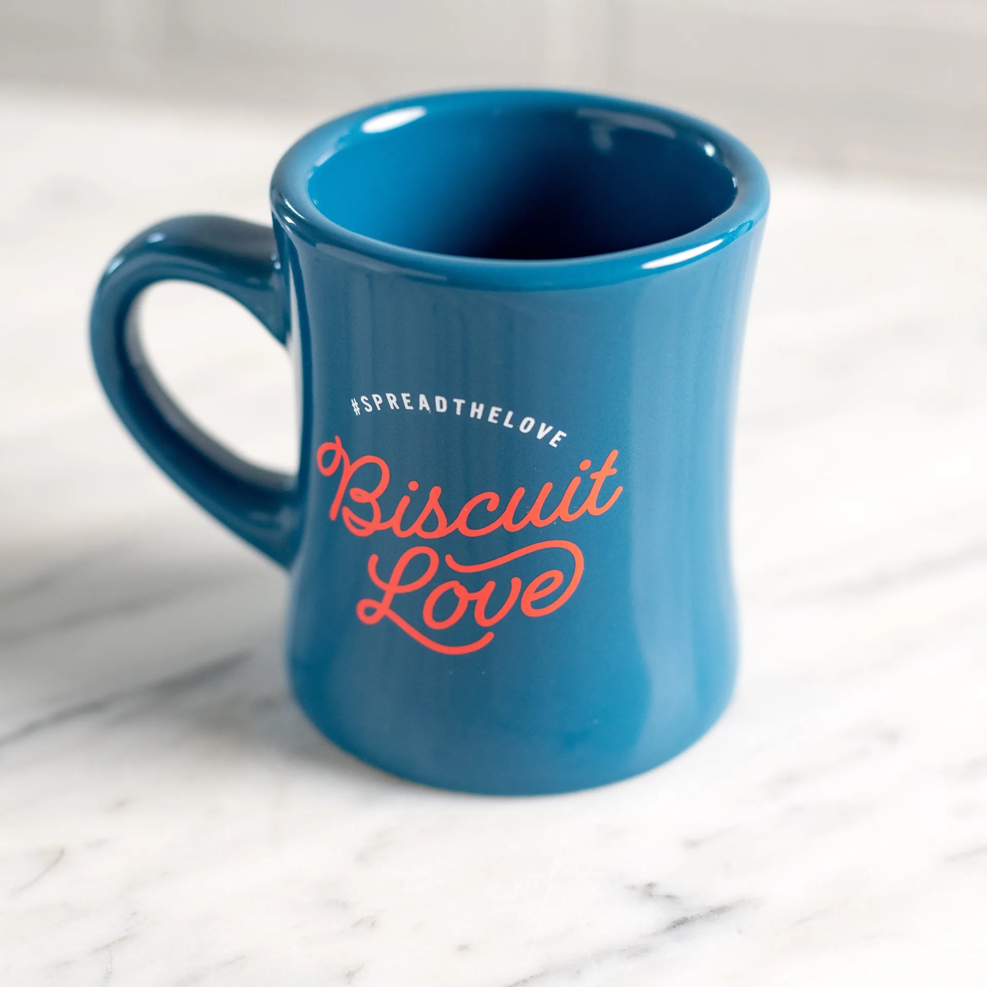 Biscuit Love — photo 24