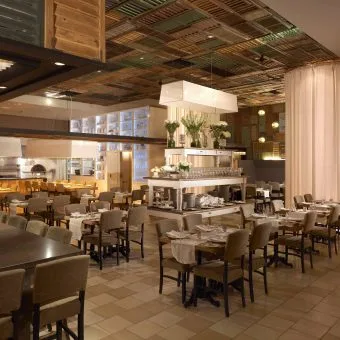 Ella Dining Room and Bar — photo 10