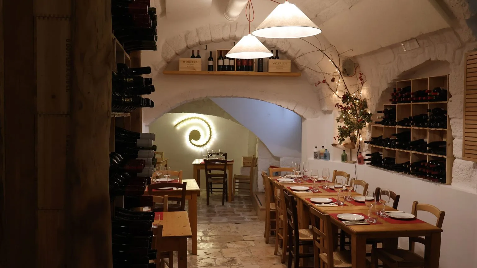 Vita Pugliese — photo 15