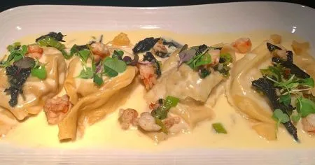 De Gustibus Italiae — photo 12