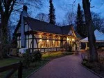Berggasthaus Niedersachsen — photo 26