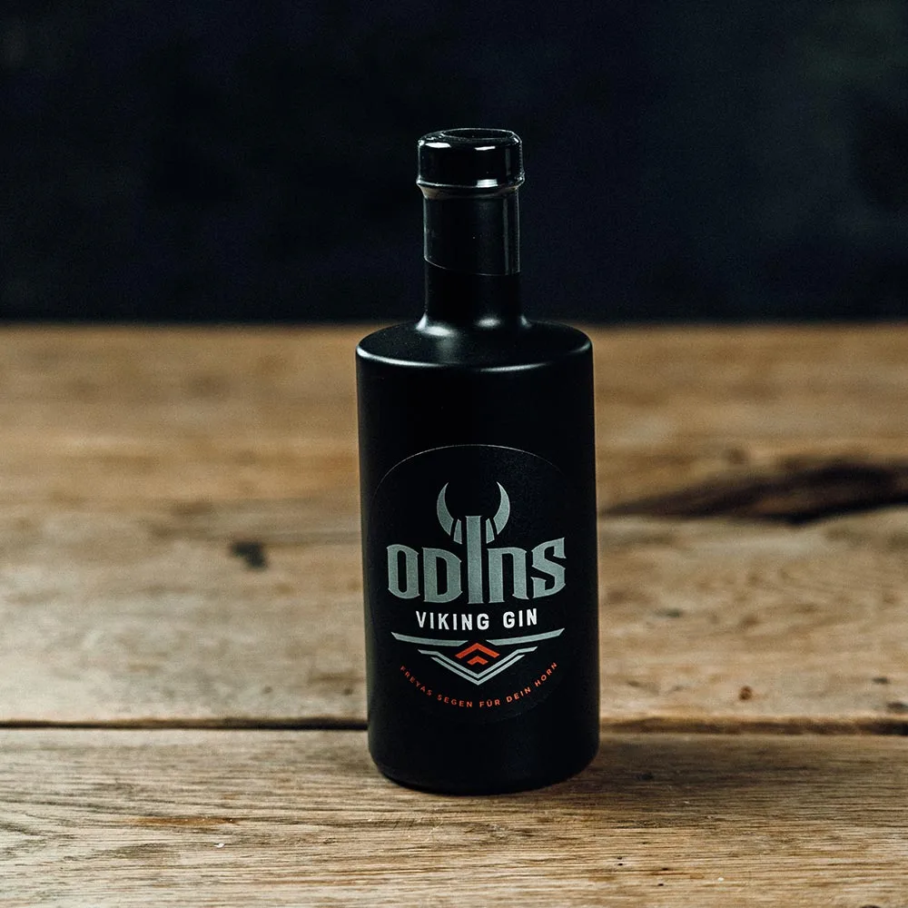 Odins Haithabu — photo 58
