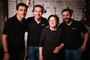 Versátil — photo 9